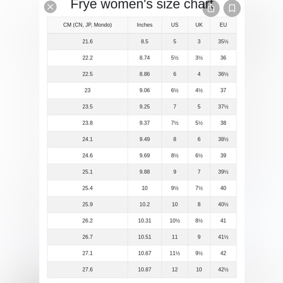 NWT FRYE Over the Knee Suede "Clara" Tassel Tall G O R G E O U S Boots - Picture 10 of 10